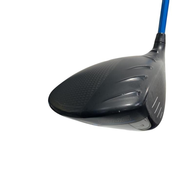 �f�S�S�O�@�l�`�w�@�P�O�D�T°