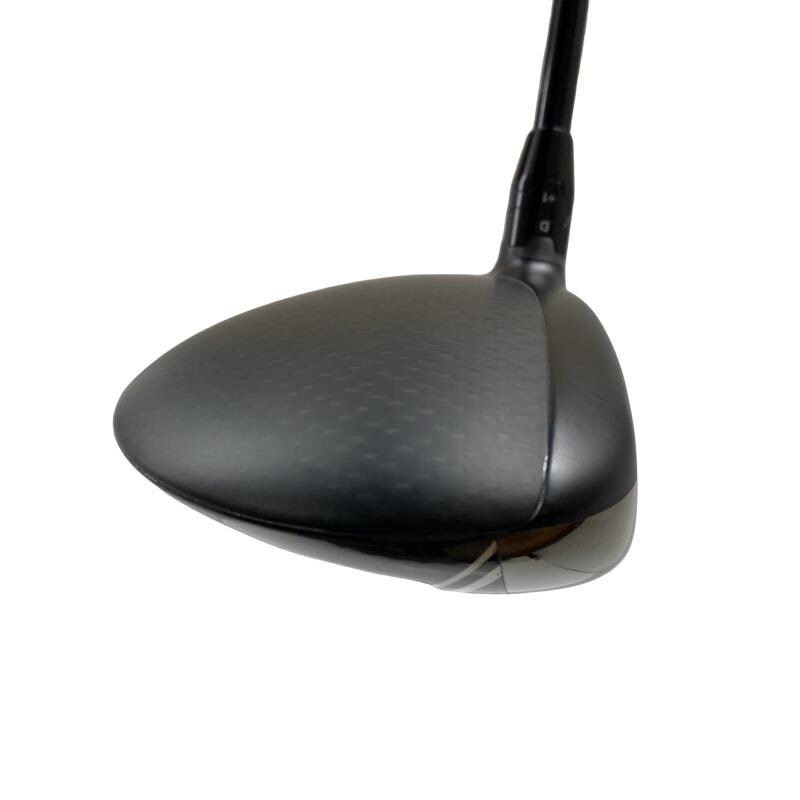 �d�k�x�s�d�@�s�h�s�`�m�h�t�l�@�R�v