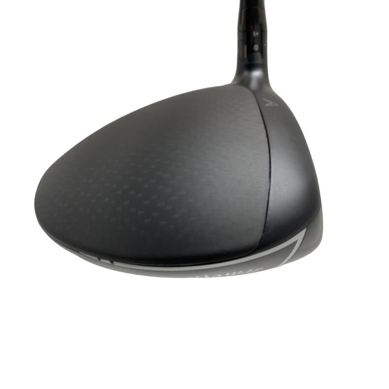 �d�k�x�s�d�@�l�h�m�h�@�c�q�h�u�d�q�@�m�h�f�g�s�@�d�c�h�s�h�n�m�@�P�P�D�T°