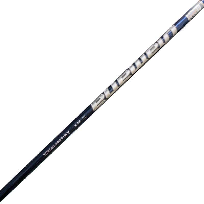 �d�o�h�b�@�r�o�d�d�c�@�S�v