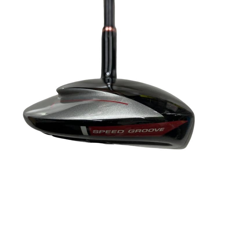 �r�g�t�s�s�k�d�i�Q�O�Q�Q�j�@�@�X�v