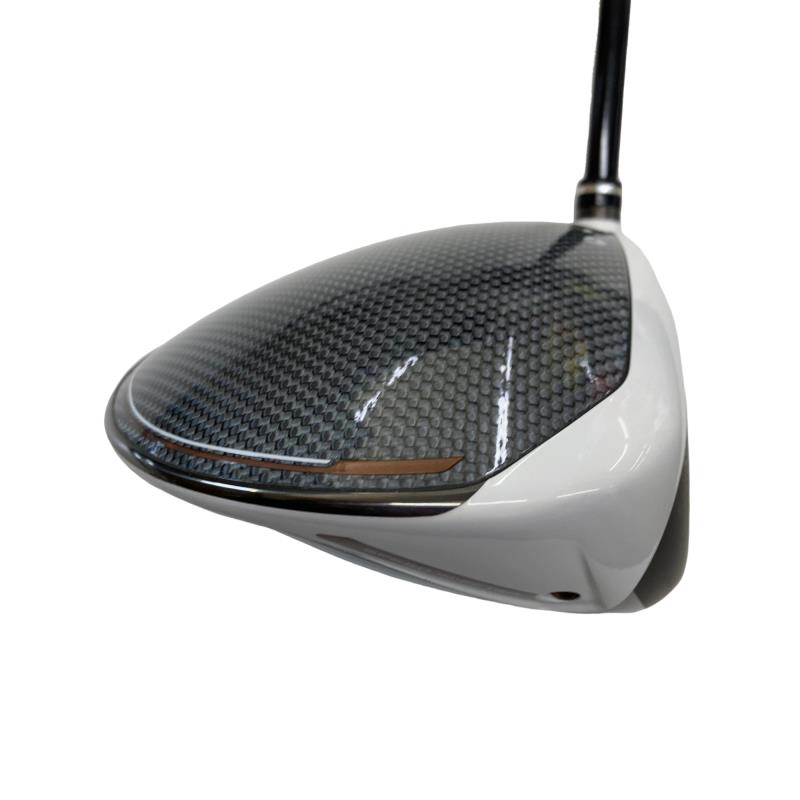 �r�h�l�@�f�k�n�h�q�d�@�@�X�D�T°