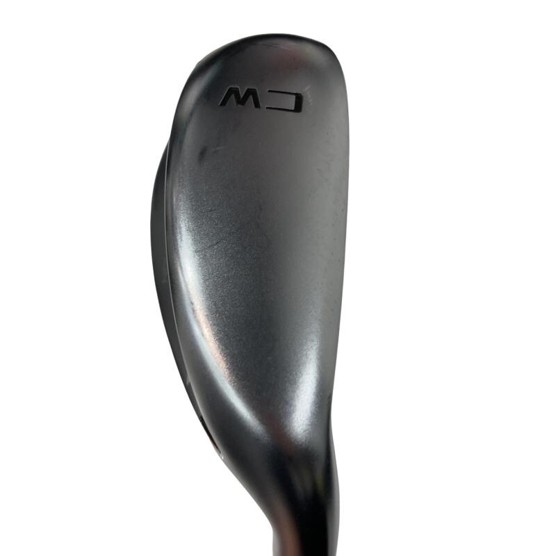 �m�d�w�f�d�m�@�b�g�h�o�o�h�m�f�@�v�d�c�f�d�@�f�g�S�T