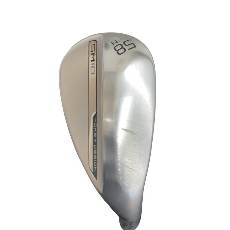 �u�n�j�d�x�@�r�o�h�m�@�l�h�k�k�d�c�@�r�l�P�O�@�c�A�[�N�����@�T�W°�^�O�W°�l