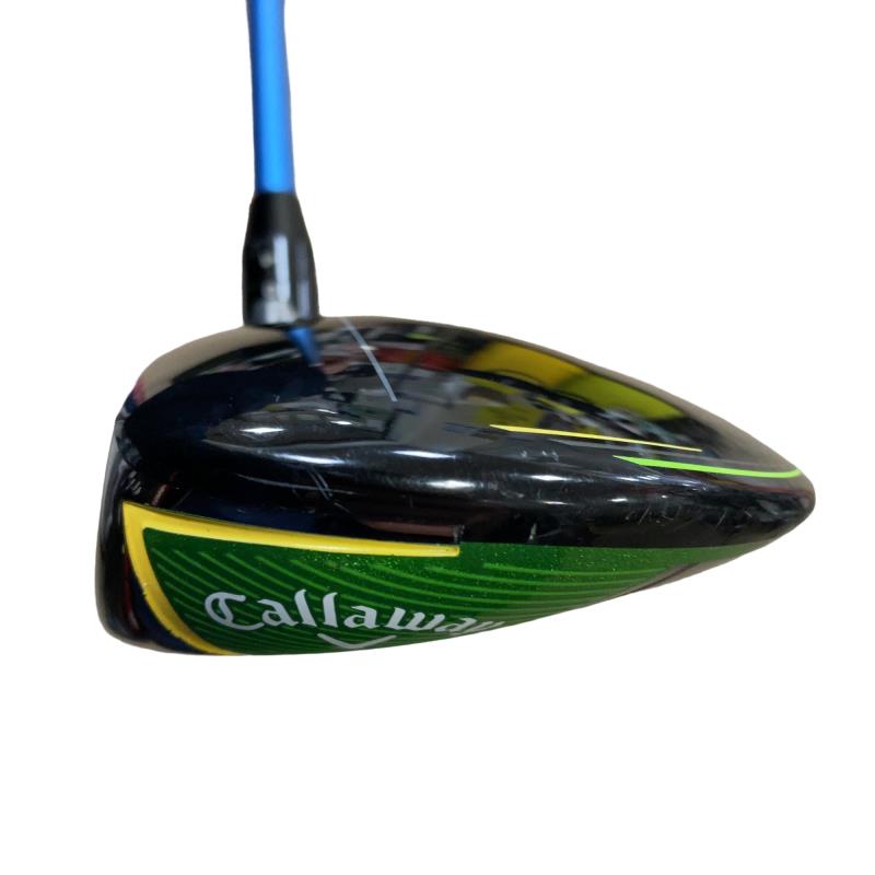 �d�o�h�b�@�e�k�`�r�g�@�@�T�v�@���t�e�B�@�t�r�`