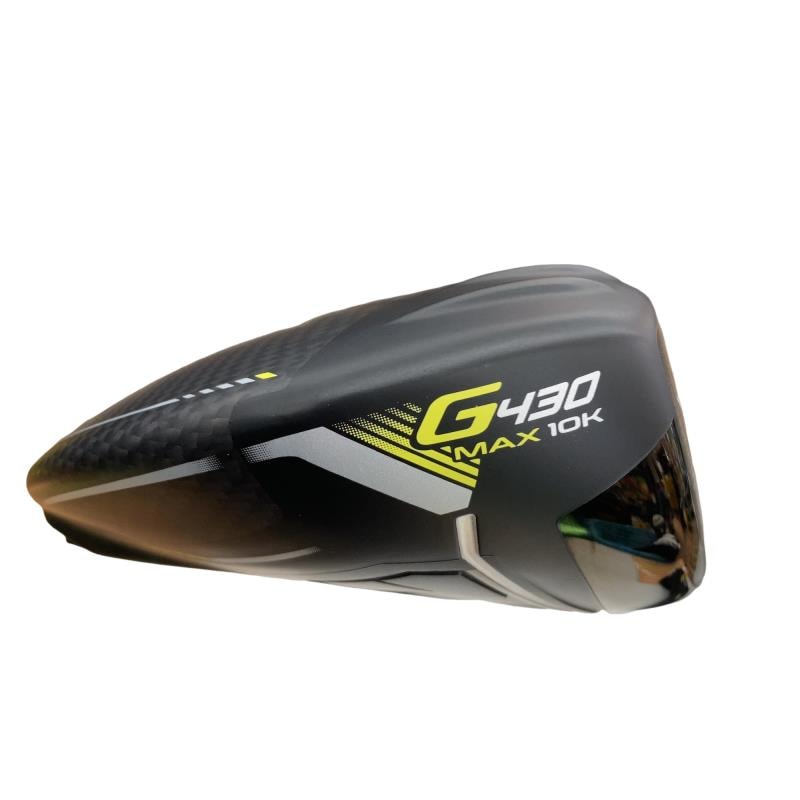 �f�S�R�O�@�l�`�w�@�P�O�j�@�P�O�D�T°