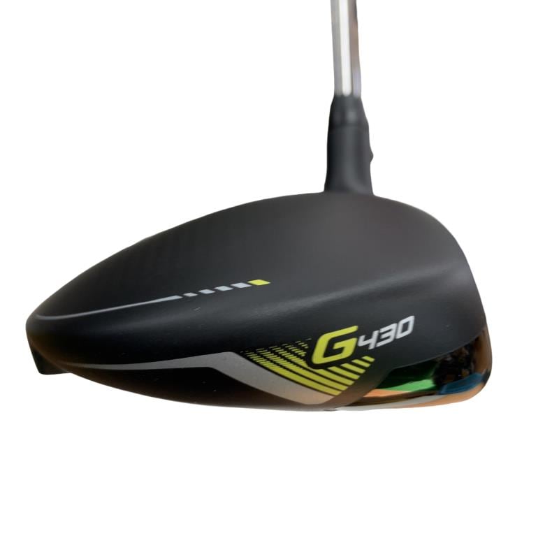 �f�S�R�O�@�l�`�w�@�T�v