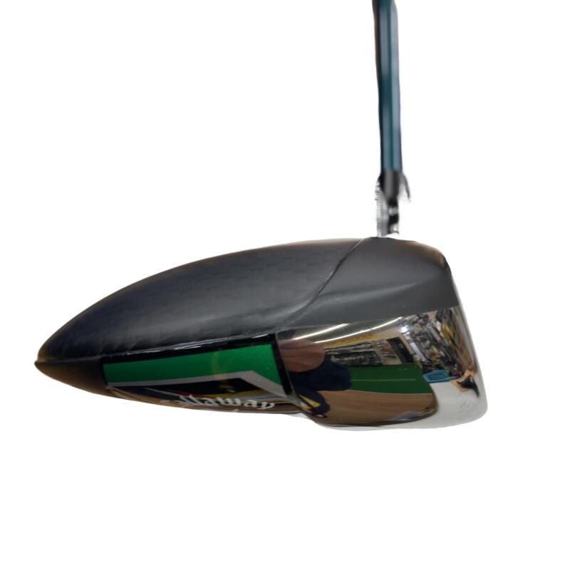 �d�k�x�s�d�@�@�R�v