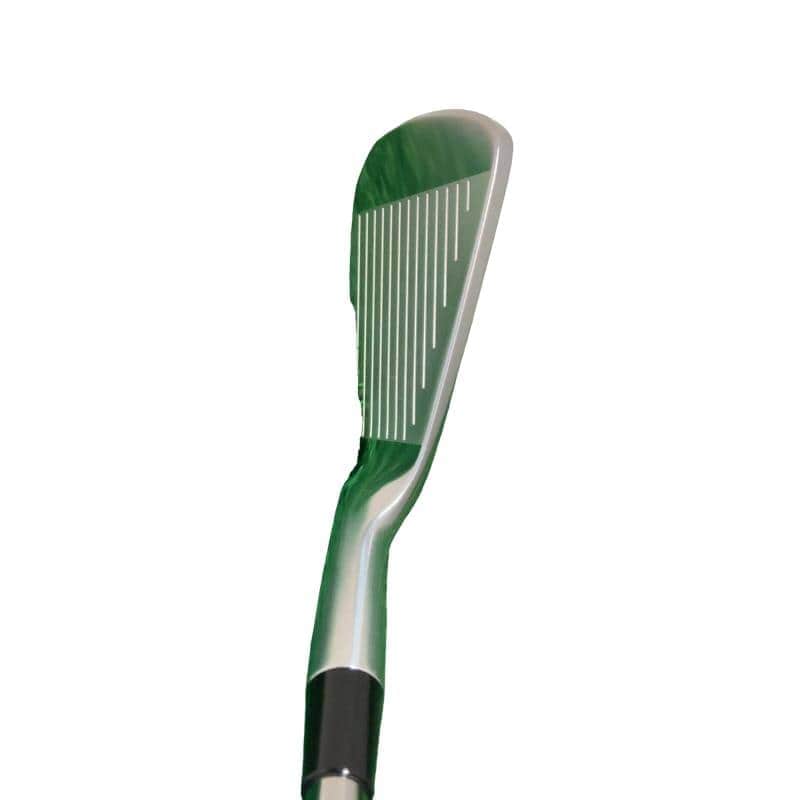 �l�f�@�j�l�|�V�O�O�@�U�r�i���{���F�U�{�Z�b�g�j