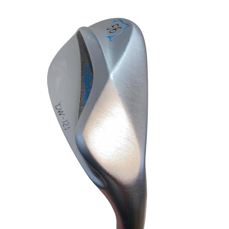 �c�������������@�v���������@�c�v�|�P�Q�R�@�V���o�[�@�T�U°