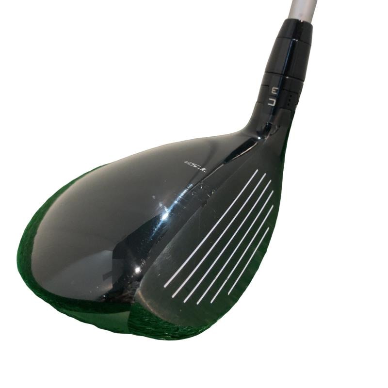 �s�r�q�P�@�Q�U°