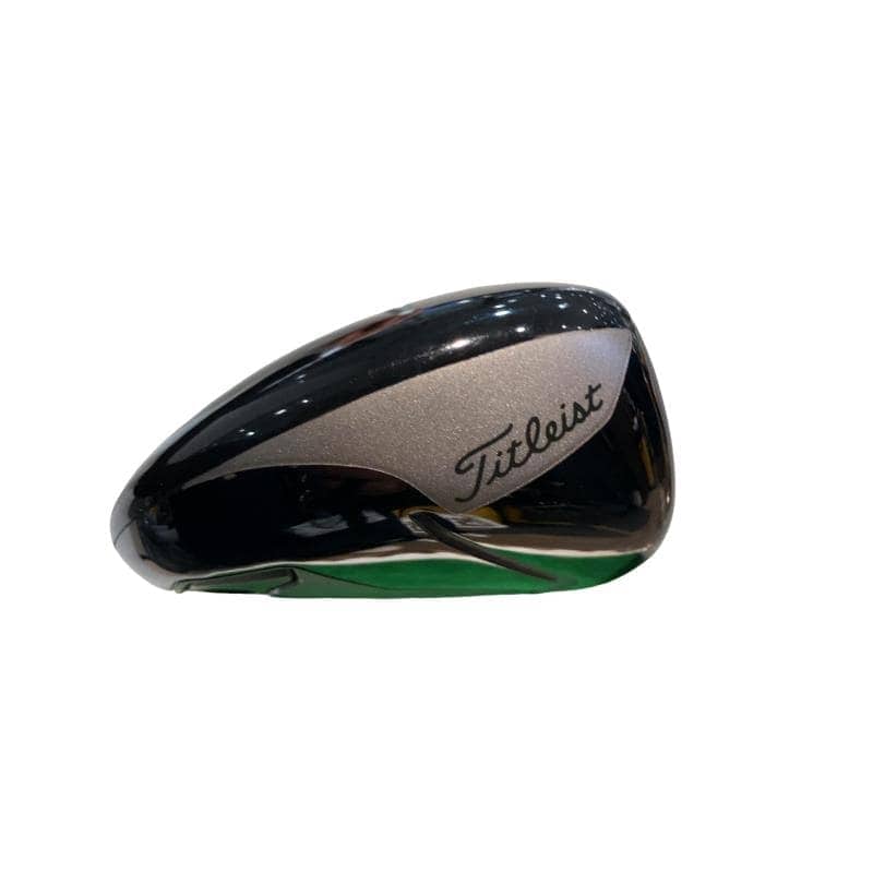 �s�r�q�P�@�Q�O°