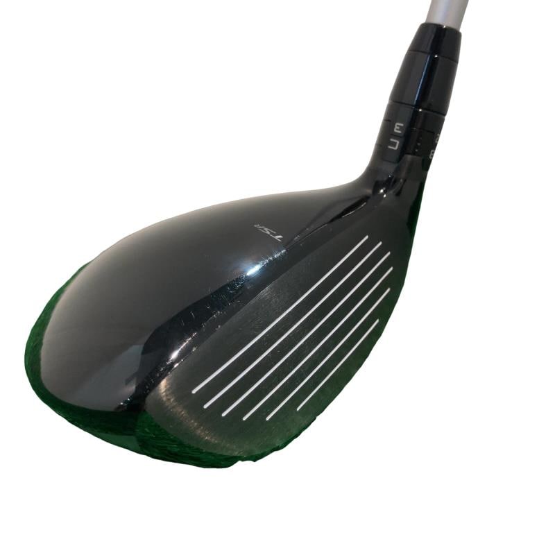 �s�r�q�P�@�Q�R°