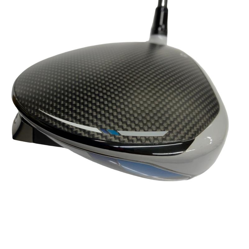 �r�h�l�@�l�`�w�@�P�O�D�T°