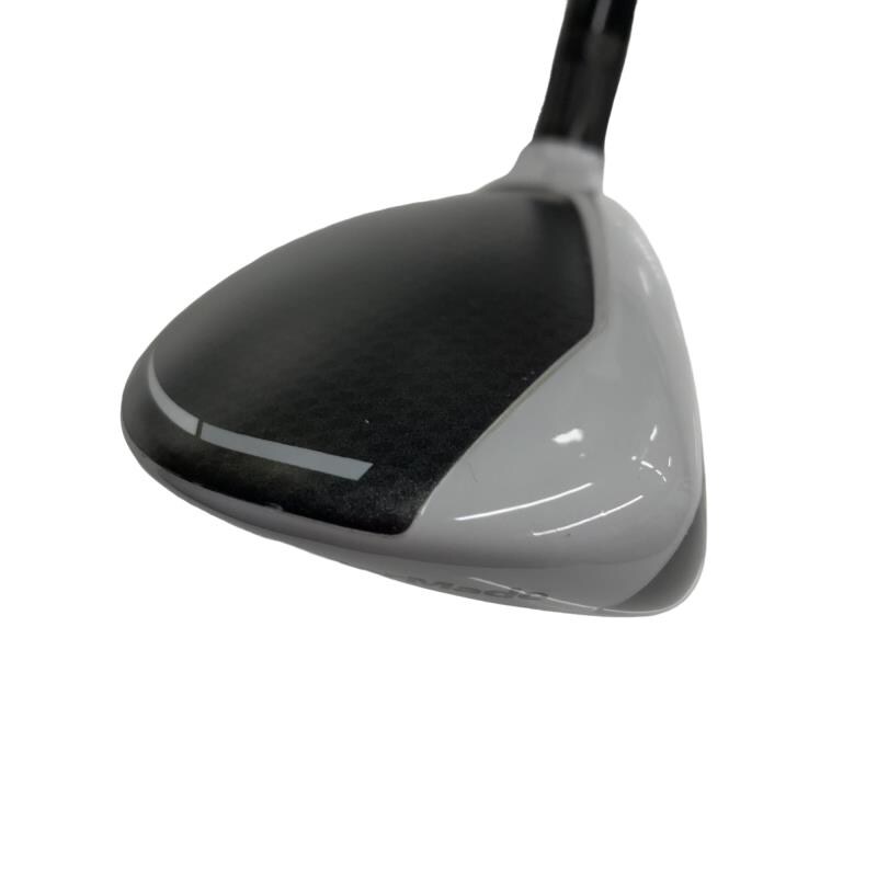 �r�h�l�@�l�`�w�@�t�S