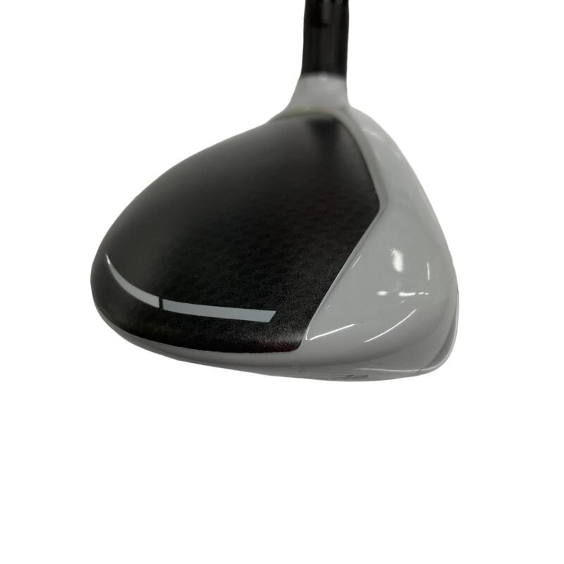 �r�h�l�@�l�`�w�@�t�R