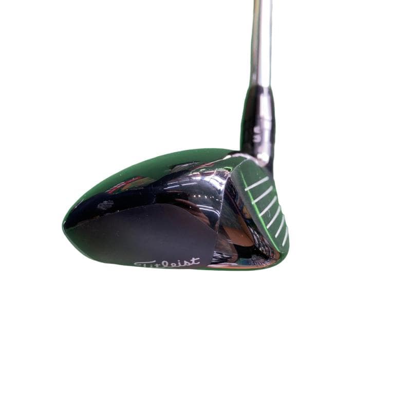 �s�r���P�@�Q�R°