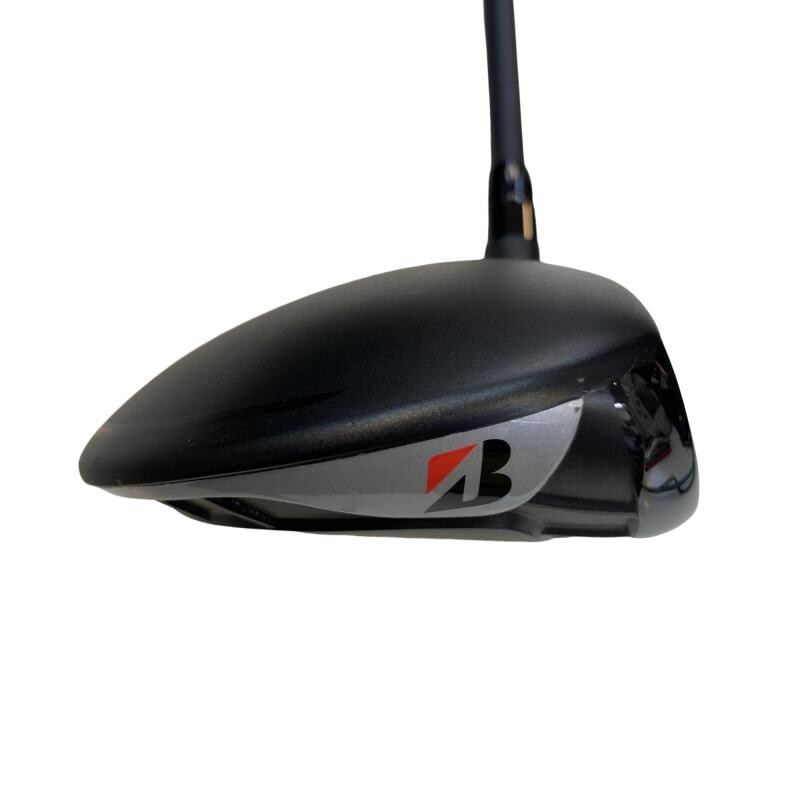 �a�q�h�c�f�d�r�s�n�m�d�@�a�Q�@�T�v