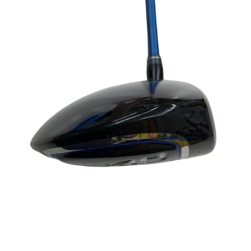 �w�w�h�n�i�Q�O�Q�O�j�@�R�v