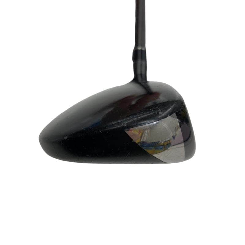 �m�d�w�f�d�m�@�m�r�Q�P�O�@�t�T