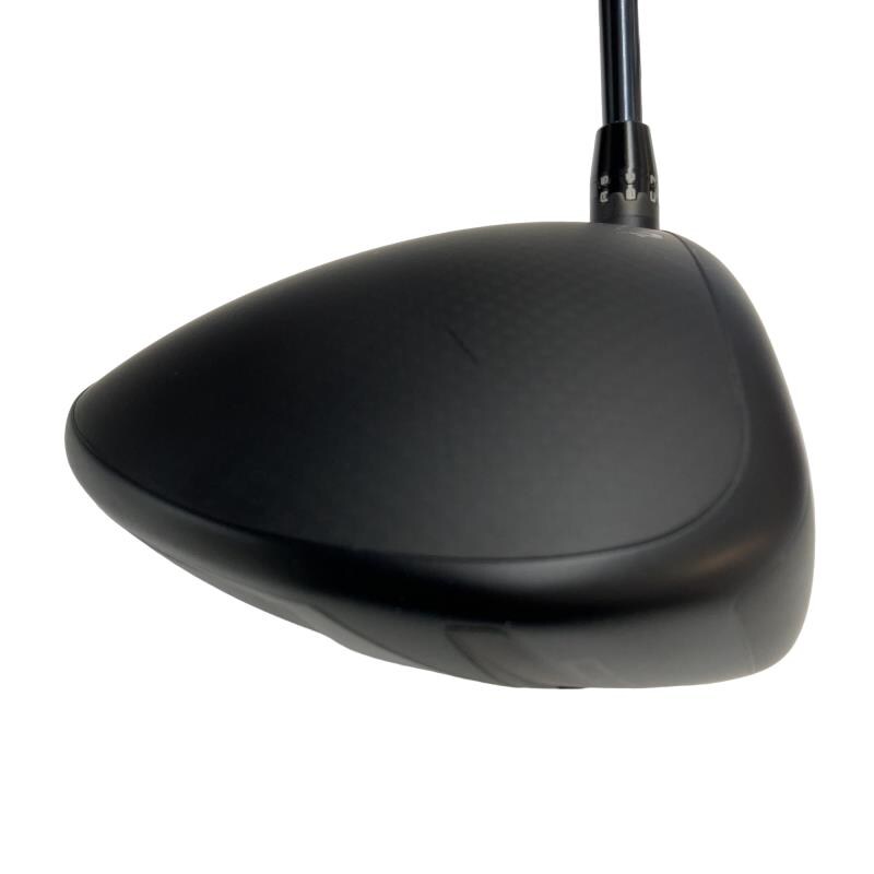 �����������@�c�r�|�`�c�`�o�s�@�k�r�@�P�O�D�T°