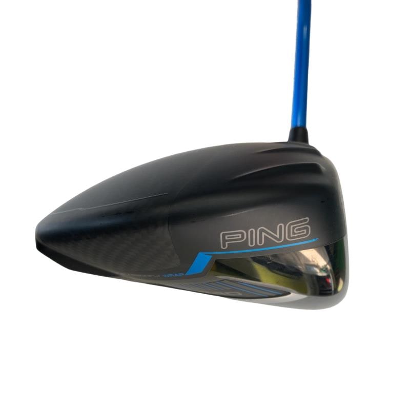 �f�S�S�O�@�l�`�w�@�P�O�D�T°