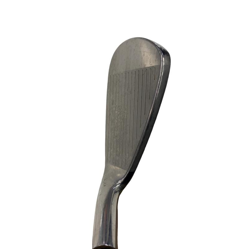 �s�n�a�t�m�c�`�@�u�s�i�Q�O�O�X�j�@�U�r�i���{���F�U�{�Z�b�g�j