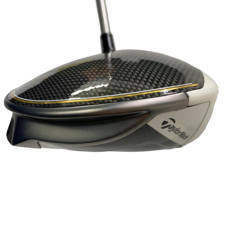 �r�s�d�`�k�s�g�@�f�k�n�h�q�d�{�@�P�O�D�T°