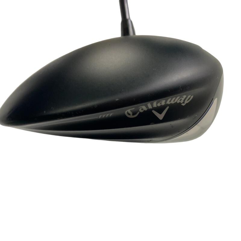 �w�q�@�P�U�@�P�O�D�T°