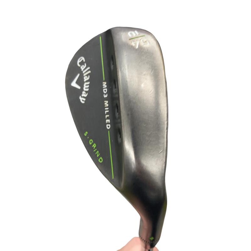 �l�c�@�R�@�}�b�g�u���b�N�@�T�S°�^�P�O°�r