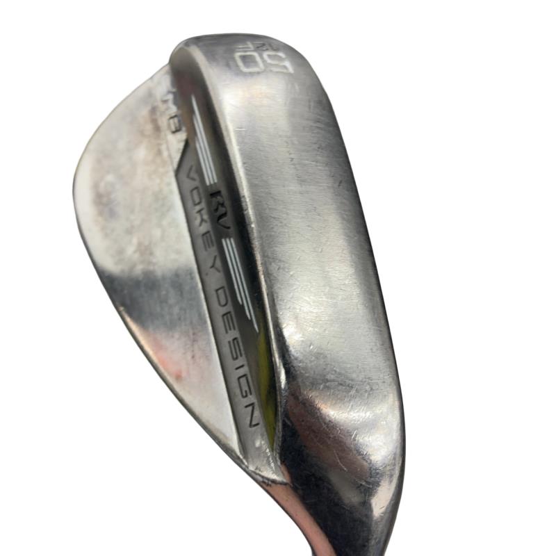 �u�n�j�d�x�@�r�o�h�m�@�l�h�k�k�d�c�@�r�l�W�@�u���b�V���h�X�`�[���@�T�O°�^�P�Q°�e