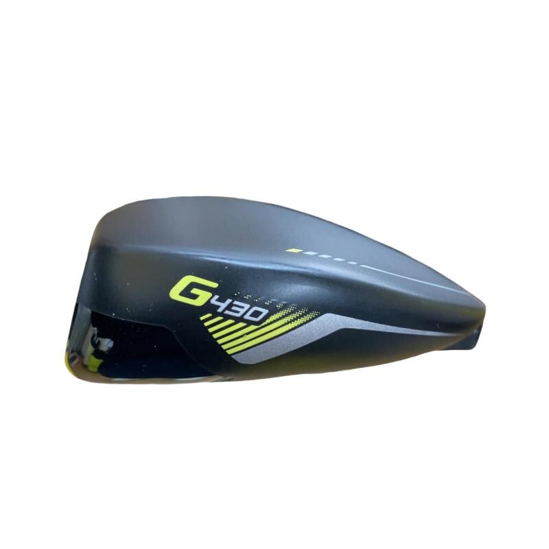 �f�S�R�O�@�l�`�w�@�R�v�@���t�e�B