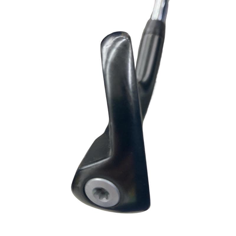 ���b�q�n�r�r�n�u�d�q�@�t�S