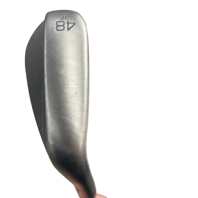 中古 タイトリスト VOKEY SPIN MILLED SM9 ジェット