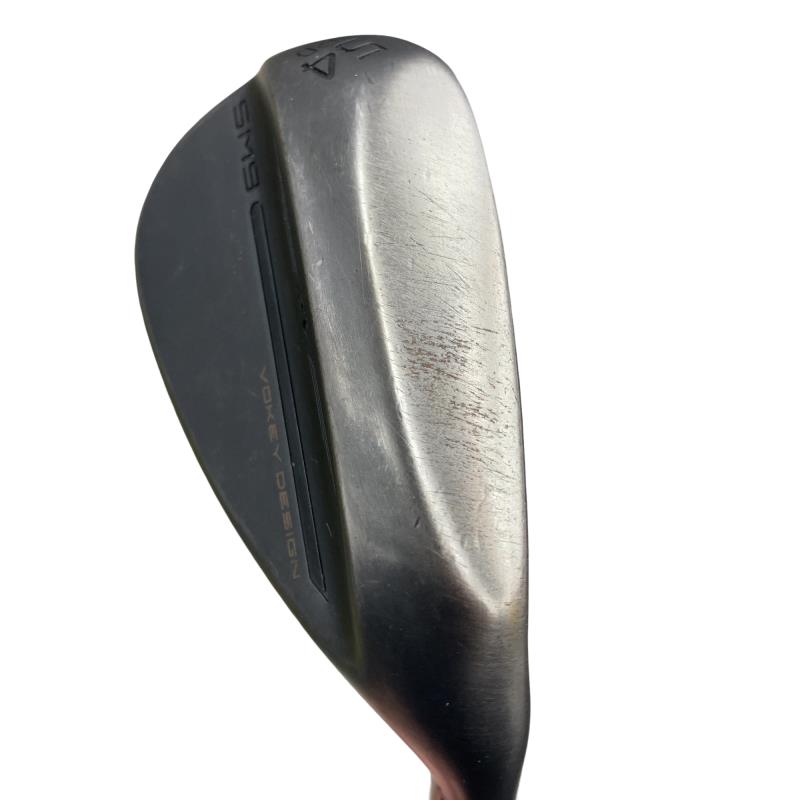 �u�n�j�d�x�@�r�o�h�m�@�l�h�k�k�d�c�@�r�l�X�@�W�F�b�g�u���b�N�@�T�S°�^�P�Q°�c