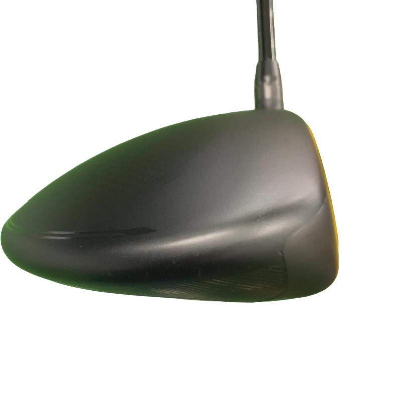 �����������@�c�`�q�j�r�o�d�d�c�@�l�`�w�@�P�O�D�T°