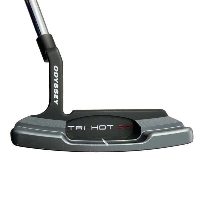 �s�q�h�|�g�n�s�@�T�j�@�c�n�t�a�k�d�@�v�h�c�d�@�b�g�@�R�S�C���`