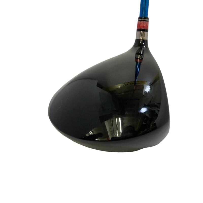 �d�y�n�m�d�@�s�x�o�d�@�S�T�O�@�P�P°