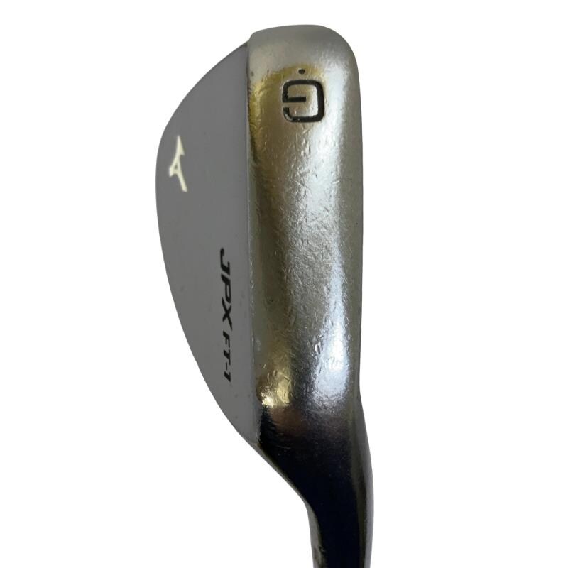 �i�o�w�@�e�s�|�P�@�f�v