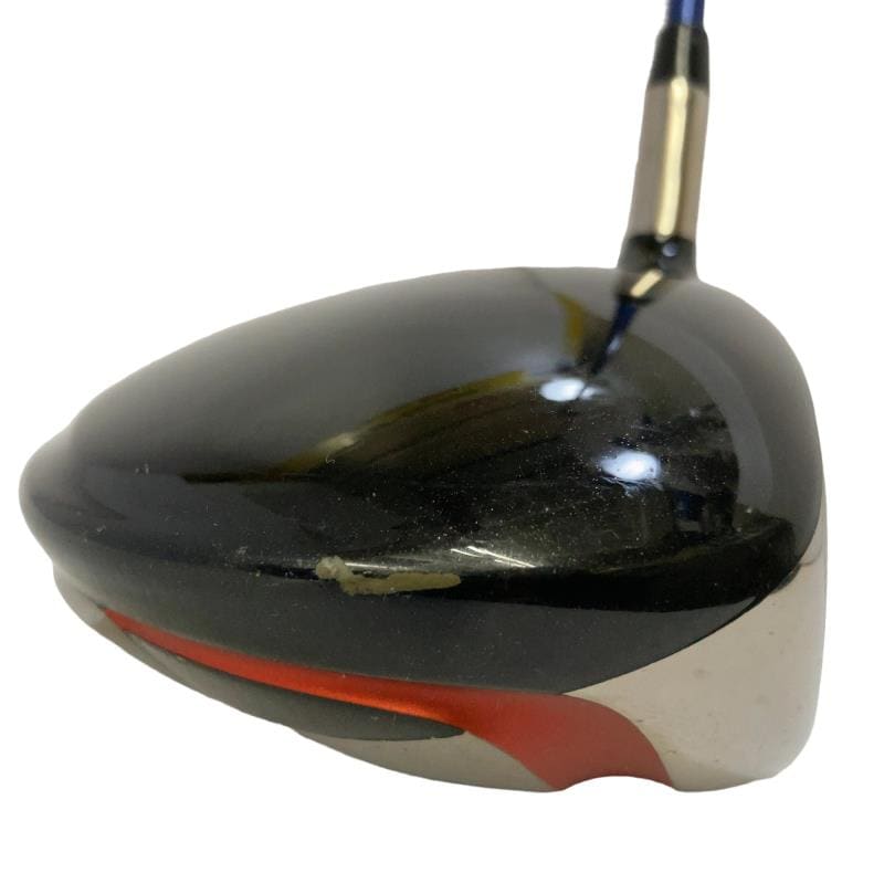 �u�h�b�s�n�q�x�@�q�d�c�@�s�n�t�q�@�@�X�D�T°