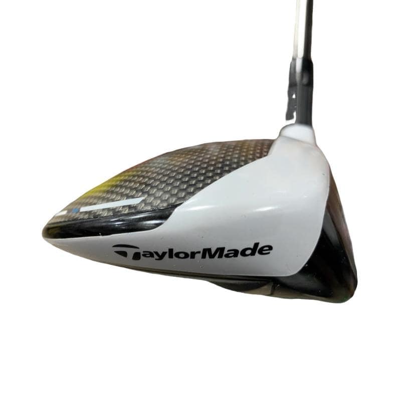 �r�h�l�@�l�`�w�@�T�v