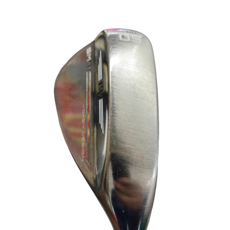 �u�n�j�d�x�@�r�o�h�m�@�l�h�k�k�d�c�@�r�l�X�@�u���b�V���h�X�`�[���@�T�O°�^�O�W°�e