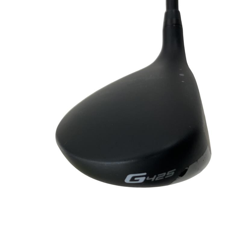 �f�S�Q�T�@�k�r�s�@�R�v�i�A�[�R�X�t���j