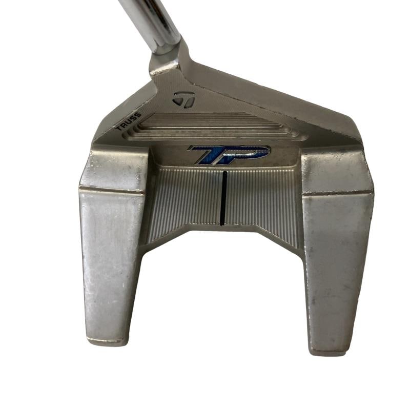 �s�q�t�r�r�@�s�l�Q�@�R�R�C���`