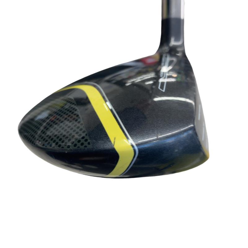 �s�n�t�q�r�s�`�f�d�@�w�|�e�v�@�f�q�i�Q�O�P�S�j�@�R�v