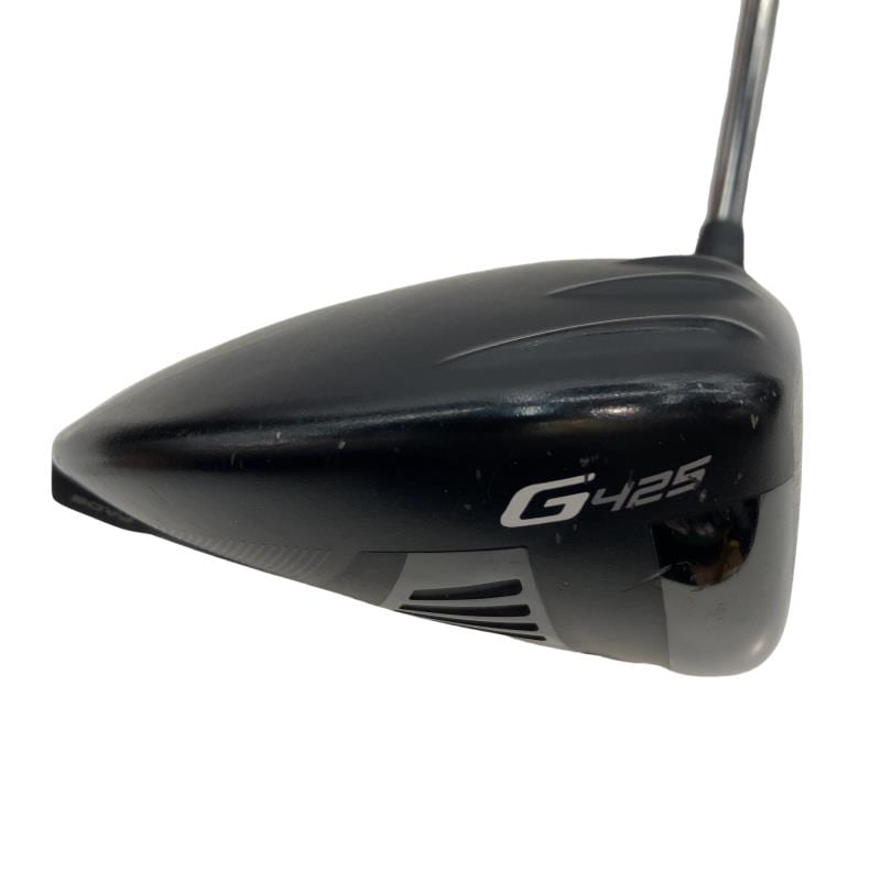 �f�S�Q�T�@�l�`�w�@�@�X°�i�A�[�R�X�����j