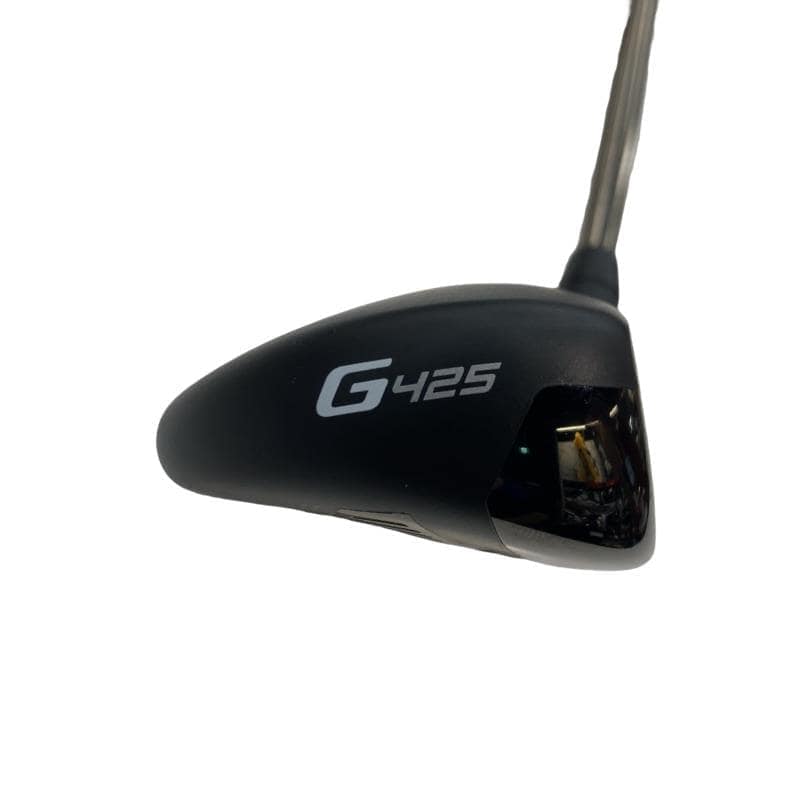 �f�S�Q�T�@�t�Q�i�A�[�R�X�����j