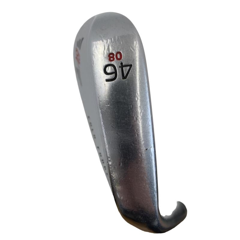 �u�n�j�d�x�@�b�n�k�c�@�e�n�q�f�d�c�@�S�U°�^�O�W°