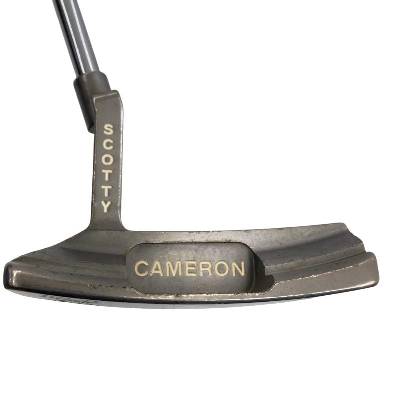 �r�b�n�s�s�x�@�b�`�l�d�q�n�m�@�b�h�q�b�`�@�U�Q�@�m���D�R�i�Q�O�O�V�j�@�R�T�C���`