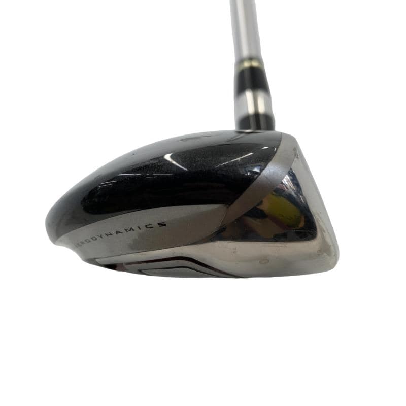 �u�q�Q�r�@���[�e�B���e�B�@�t�Q�@�t�r�`